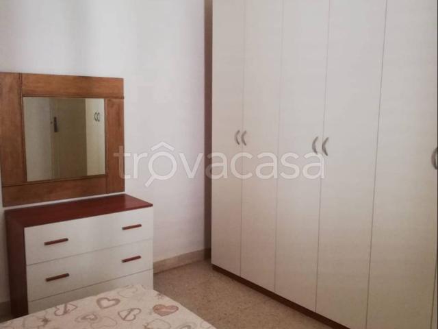 Appartamento in affitto a Roccalumera, Sicilia