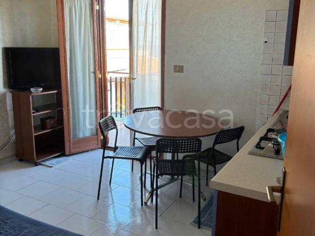 Appartamento in affitto a Roccalumera, Sicilia