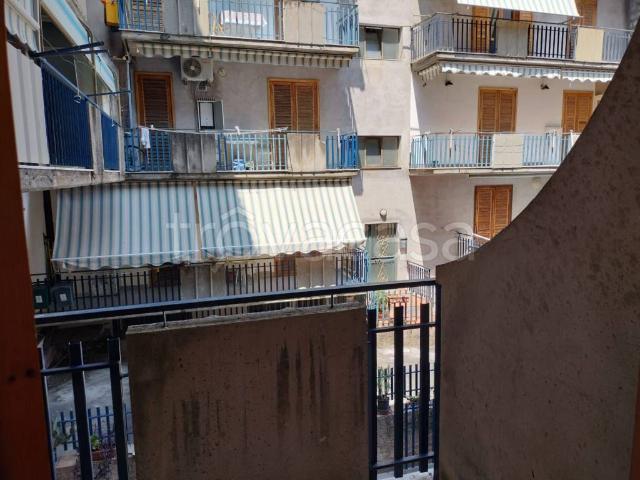 Appartamento in affitto a Roccalumera, Sicilia