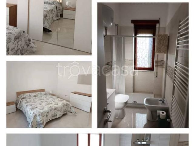 Appartamento in affitto a Roccamonfina, Campania