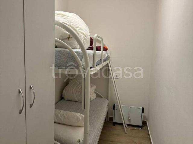 Appartamento in affitto a Roccaraso, Abruzzo