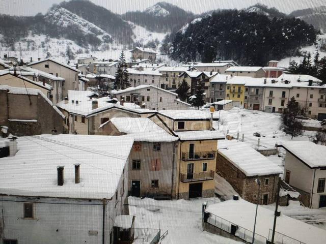 Appartamento in affitto a Roccaraso, Abruzzo