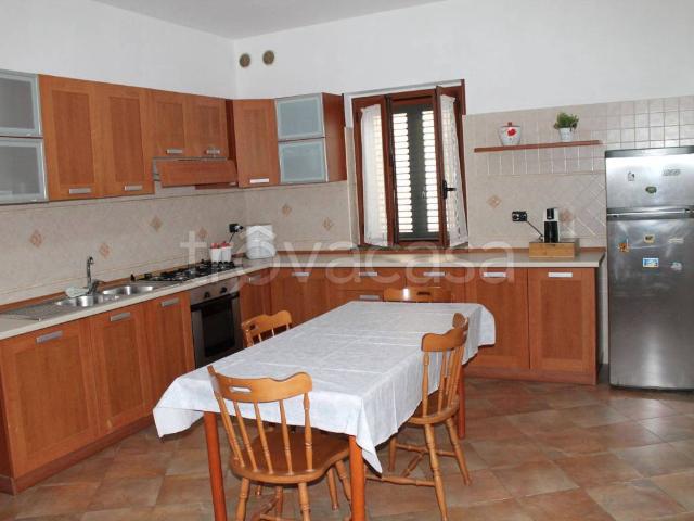 Appartamento in affitto a Calabria, Reggio Calabria