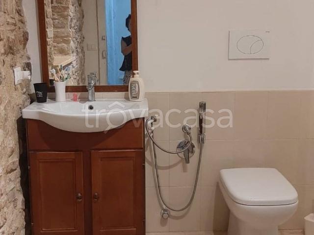 Appartamento in affitto a Calabria, Reggio Calabria