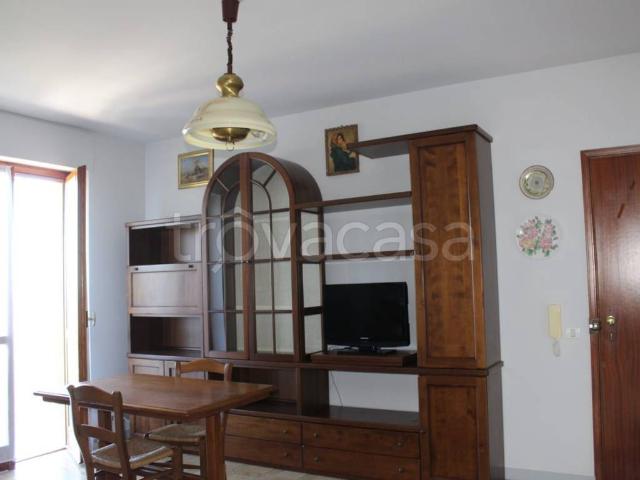 Appartamento in affitto a Piemonte, Cuneo