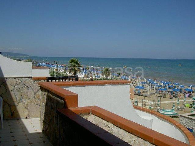 Appartamento in affitto a Puglia, Foggia