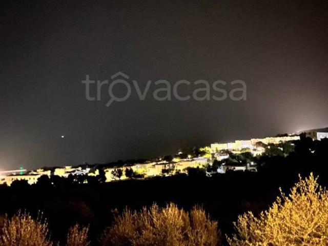 Appartamento in affitto a Puglia, Foggia