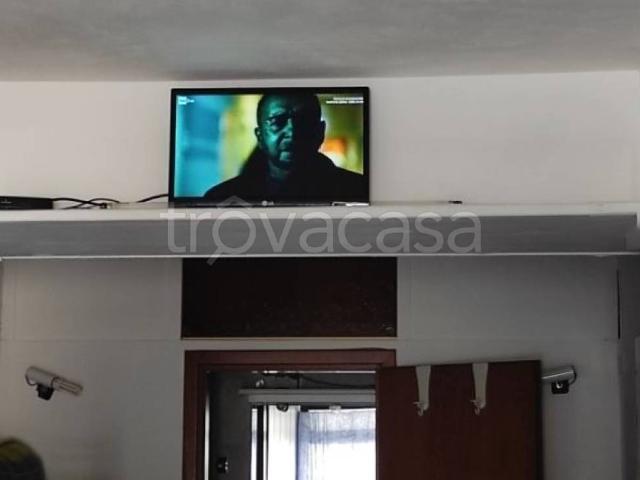 Appartamento in affitto a Puglia, Foggia