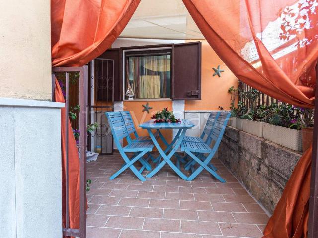 Appartamento in affitto a Puglia, Foggia