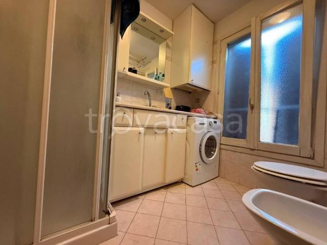 Appartamento in affitto a Pianura Reggiana, Re