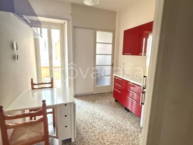 Appartamento in affitto a Municipio Roma I, Roma Capitale