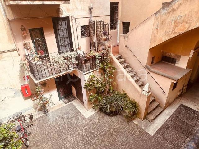 Appartamento in affitto a Municipio Roma I, Roma Capitale