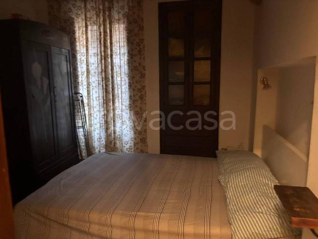 Appartamento in affitto a Municipio Roma I, Roma Capitale