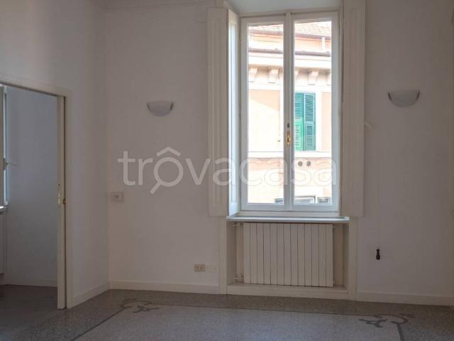 Appartamento in affitto a Municipio Roma I, Roma Capitale