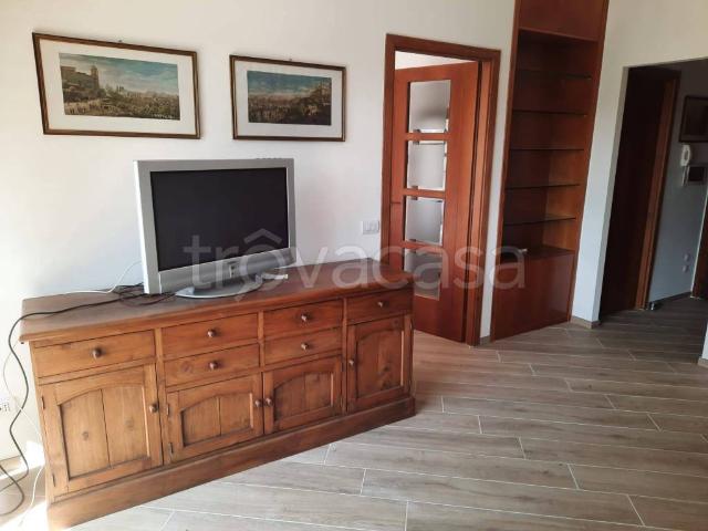 Appartamento in affitto a Olgiata, Roma Capitale