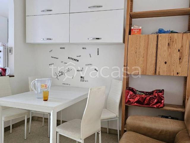 Appartamento in affitto a Municipio Roma VII, Roma Capitale