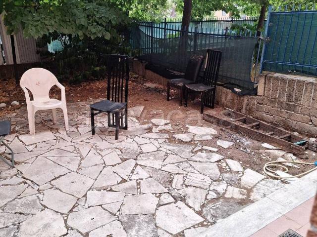 Appartamento in affitto a Municipio Roma VI, Roma Capitale