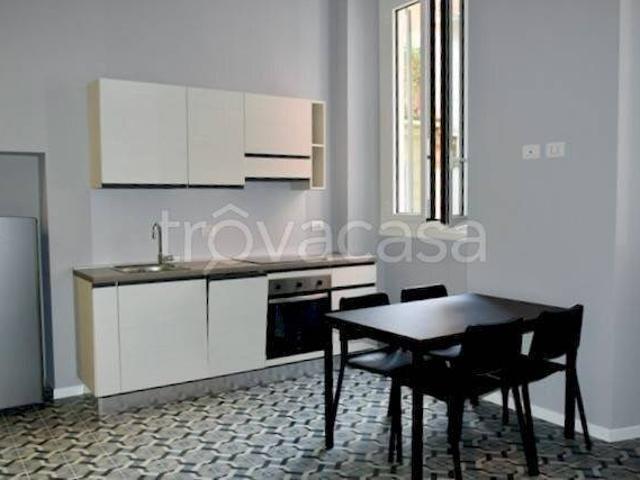 Appartamento in affitto a Municipio Roma VII, Roma Capitale