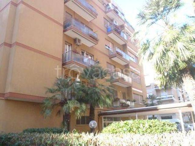 Appartamento in affitto a Lido di Ostia, Roma Capitale