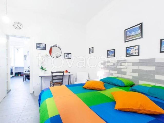 Appartamento in affitto a Municipio Roma I, Roma Capitale
