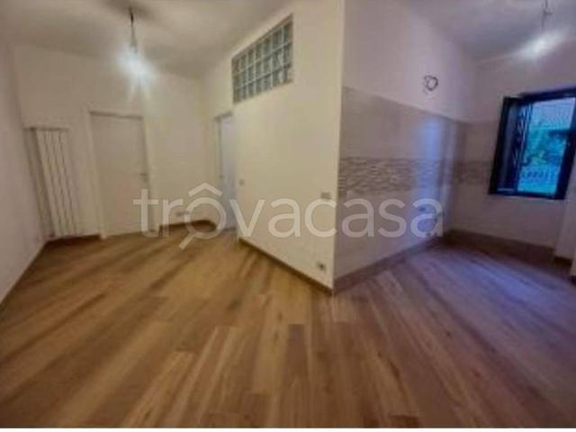 Appartamento in affitto a Roma Capitale, Lazio