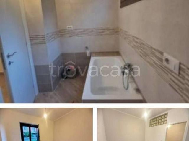 Appartamento in affitto a Roma Capitale, Lazio