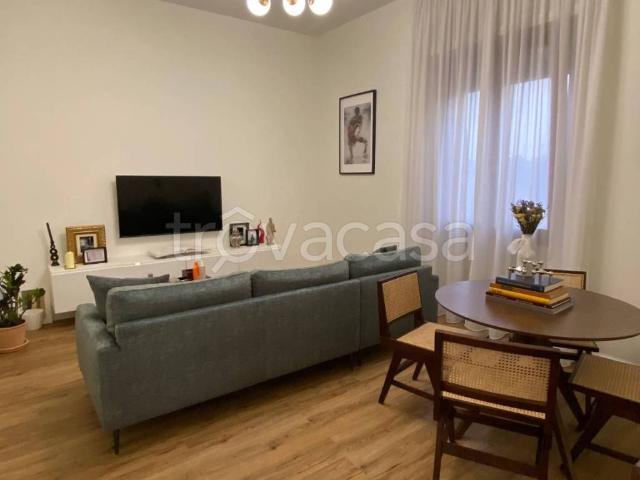 Appartamento in affitto a Municipio Roma III, Roma Capitale
