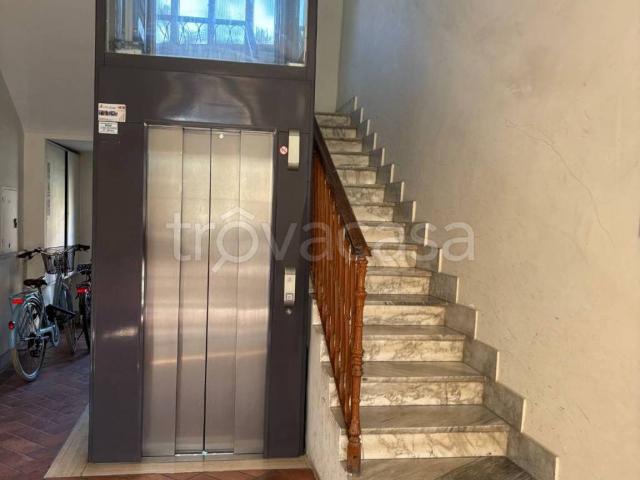 Appartamento in affitto a Municipio Roma VII, Roma Capitale