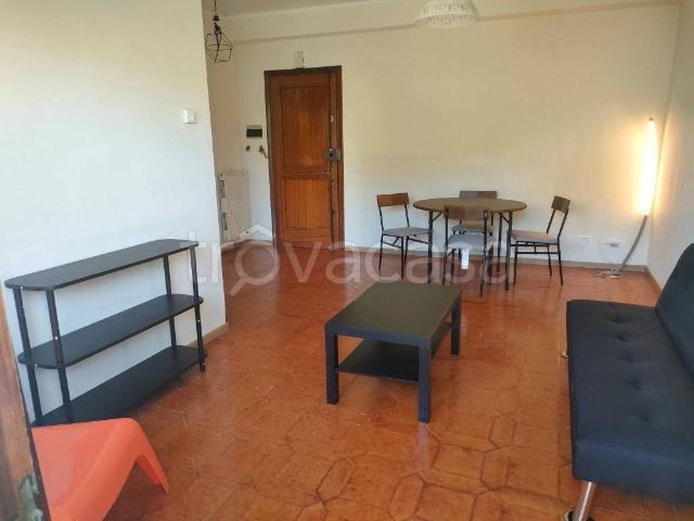 Appartamento in affitto a Municipio Roma XV, Roma Capitale