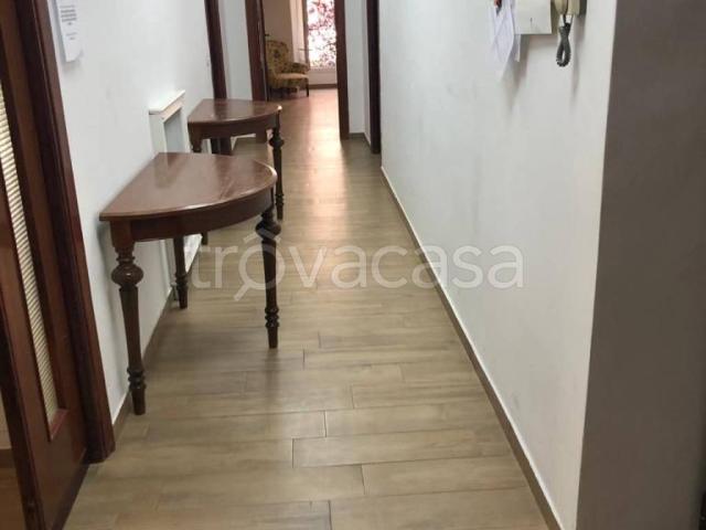 Appartamento in affitto a Municipio Roma I, Roma Capitale