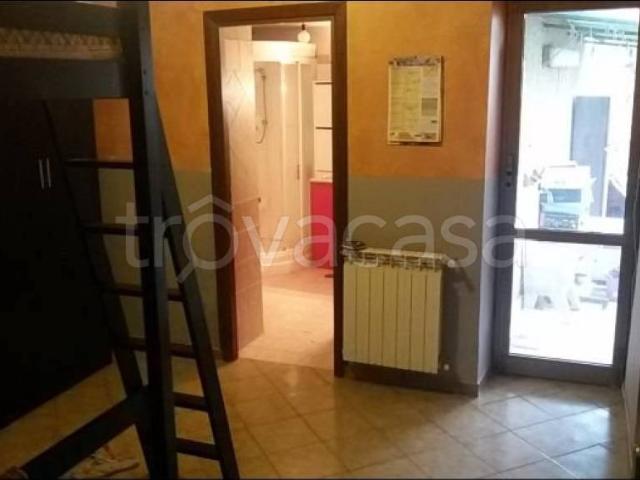 Appartamento in affitto a Municipio Roma VI, Roma Capitale