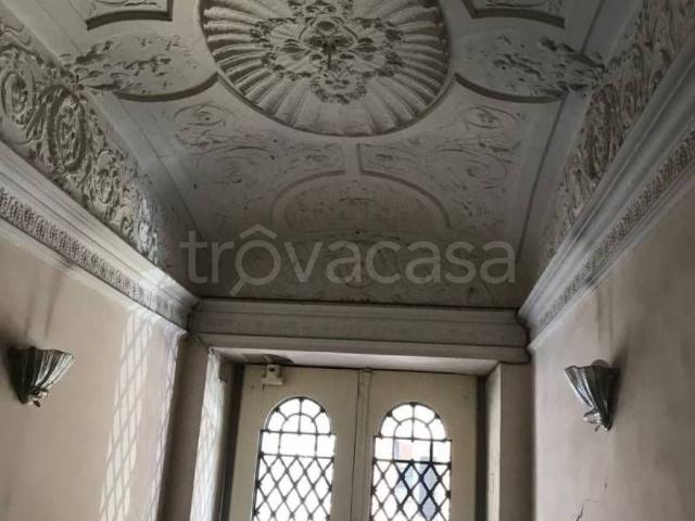 Appartamento in affitto a Municipio Roma I, Roma Capitale
