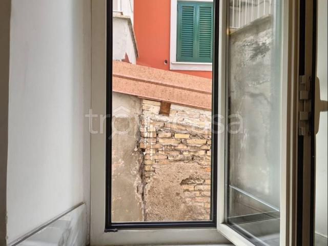 Appartamento in affitto a Municipio Roma V, Roma Capitale