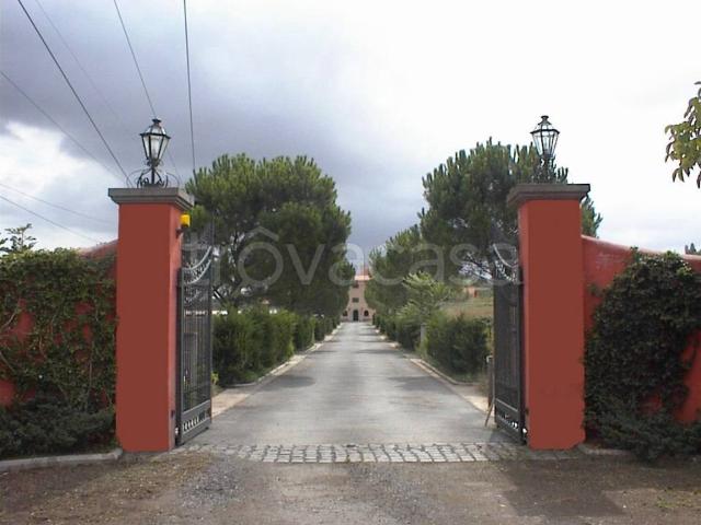 Appartamento in affitto a Roma Capitale, Lazio