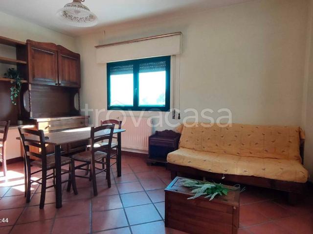 Appartamento in affitto a Roma Capitale, Lazio