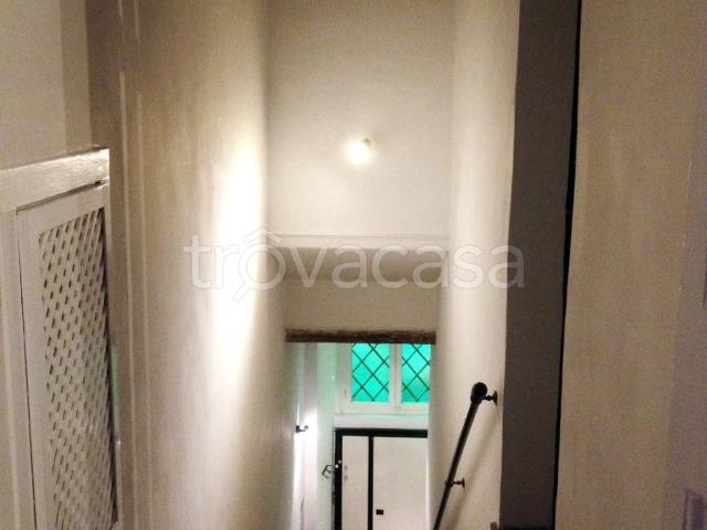 Appartamento in affitto a Municipio Roma I, Roma Capitale