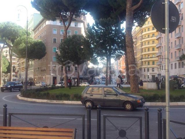 Appartamento in affitto a Municipio Roma II, Roma Capitale