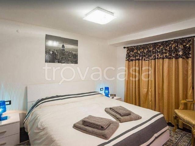 Appartamento in affitto a Municipio Roma I, Roma Capitale