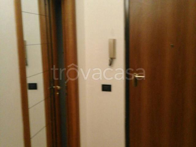 Appartamento in affitto a Municipio Roma IV, Roma Capitale
