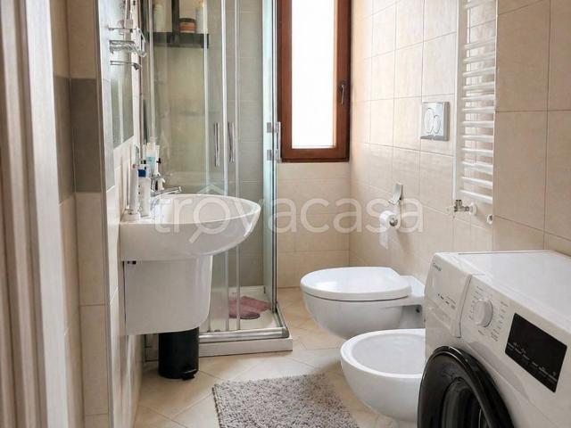 Appartamento in affitto a Casal Bernocchi, Roma Capitale