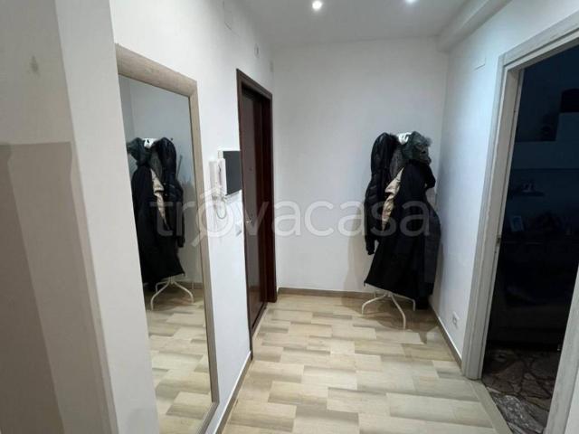 Appartamento in affitto a Municipio Roma IV, Roma Capitale