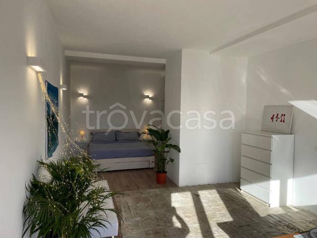 Appartamento in affitto a Casal Lumbroso, Roma Capitale