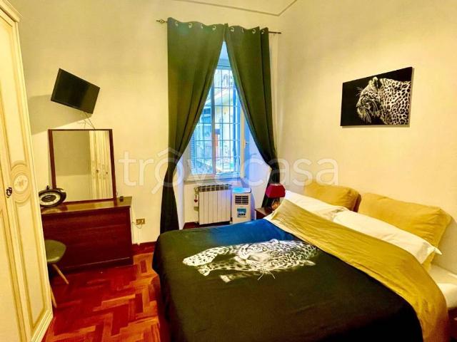 Appartamento in affitto a Municipio Roma I, Roma Capitale