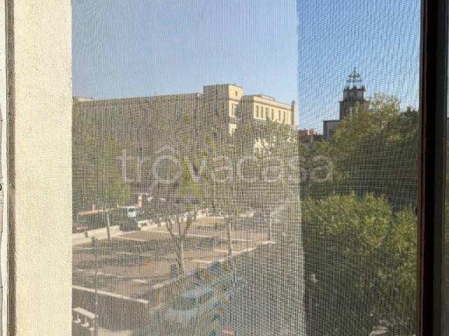 Appartamento in affitto a Municipio Roma VIII, Roma Capitale