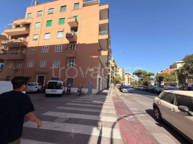 Appartamento in affitto a Municipio Roma III, Roma Capitale