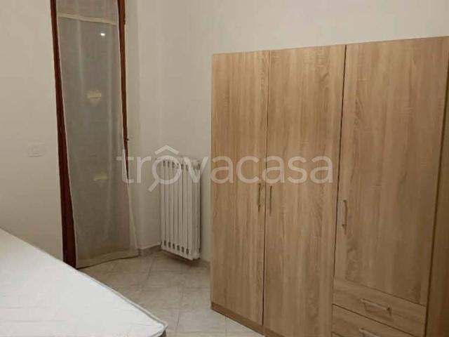 Appartamento in affitto a Ponte Linari, Roma Capitale