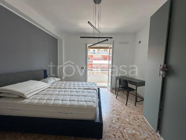 Appartamento in affitto a Municipio Roma VII, Roma Capitale