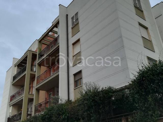 Appartamento in affitto a Spinaceto, Roma Capitale