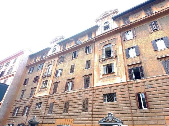 Appartamento in affitto a Municipio Roma II, Roma Capitale