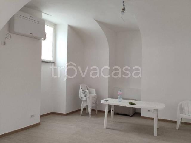 Appartamento in affitto a Municipio Roma I, Roma Capitale